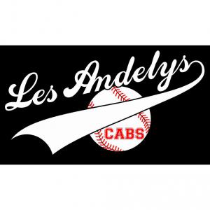 Les Andelys