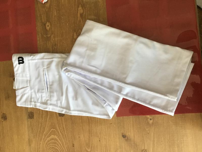 3DC61E36-5403-4A42-AFB0-2331BBE284A3.